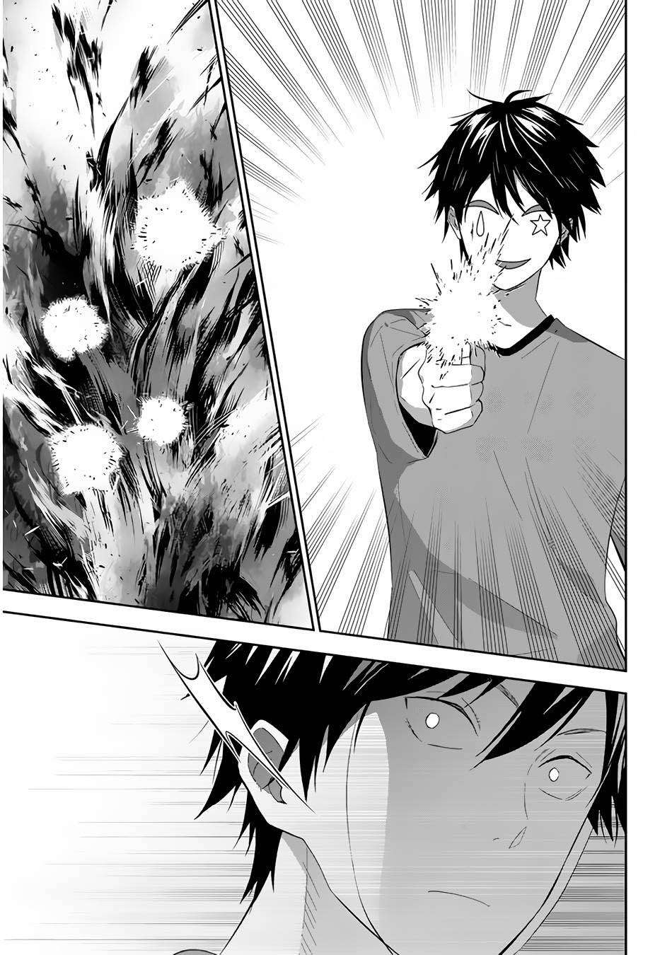Chapter 35 - halaman 19