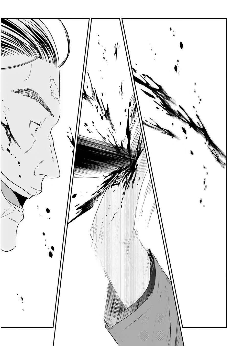 Chapter 35 - halaman 21