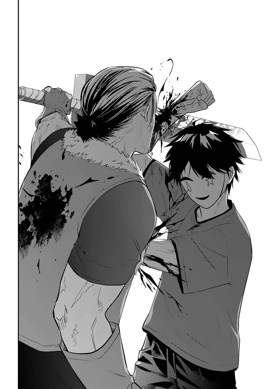 Chapter 35 - halaman 22