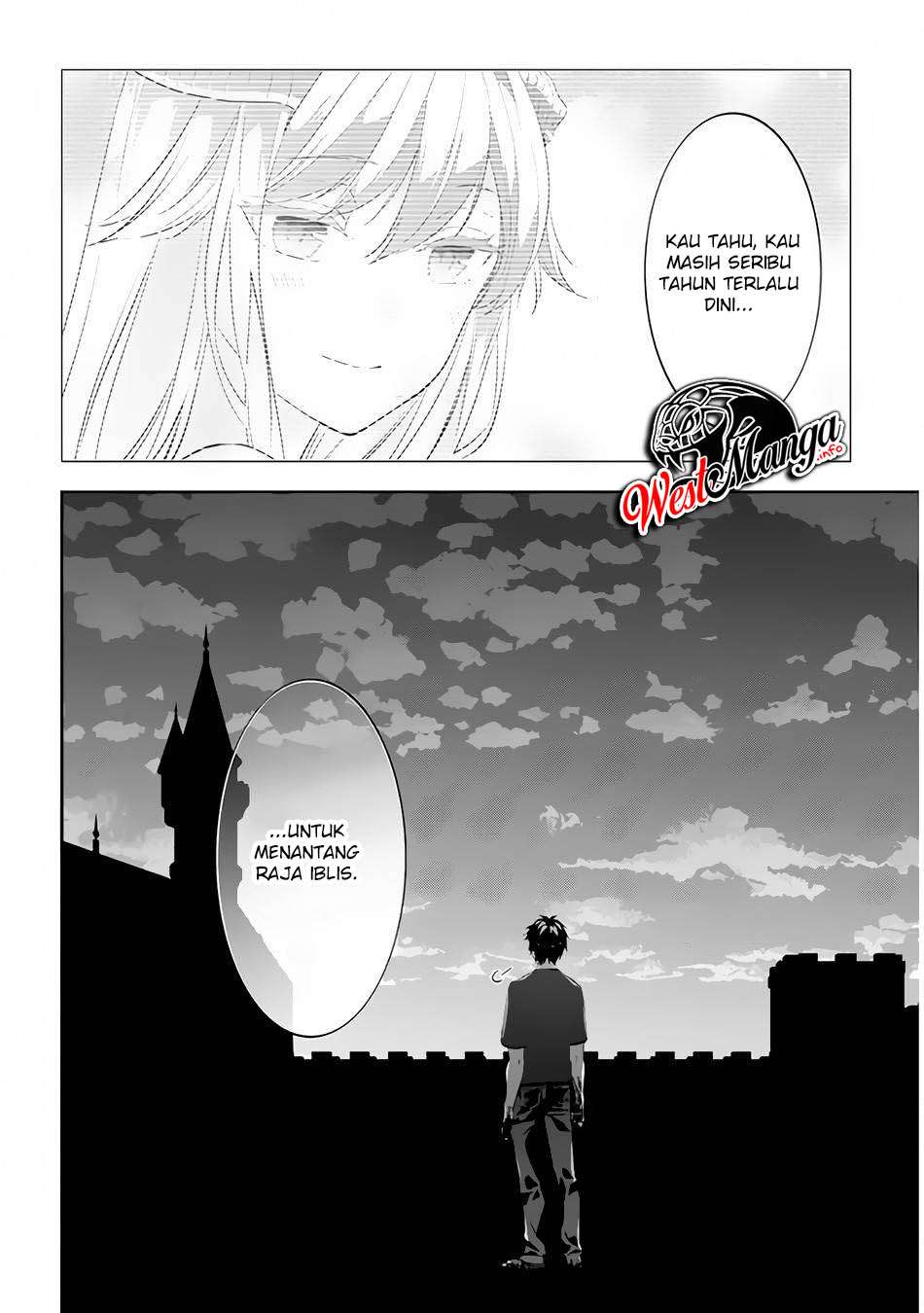 Chapter 35 - halaman 25