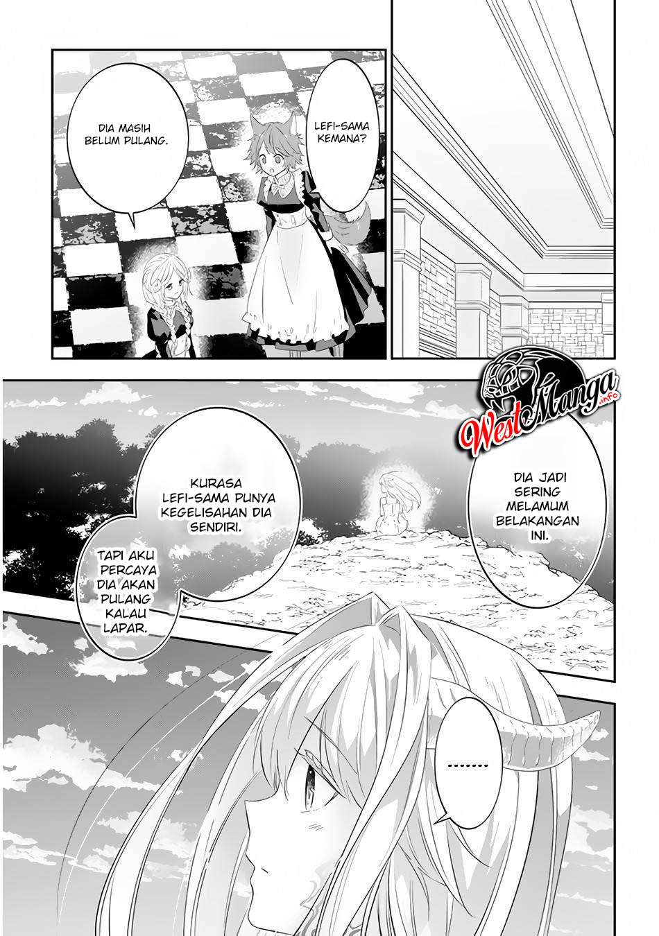 Chapter 35 - halaman 26