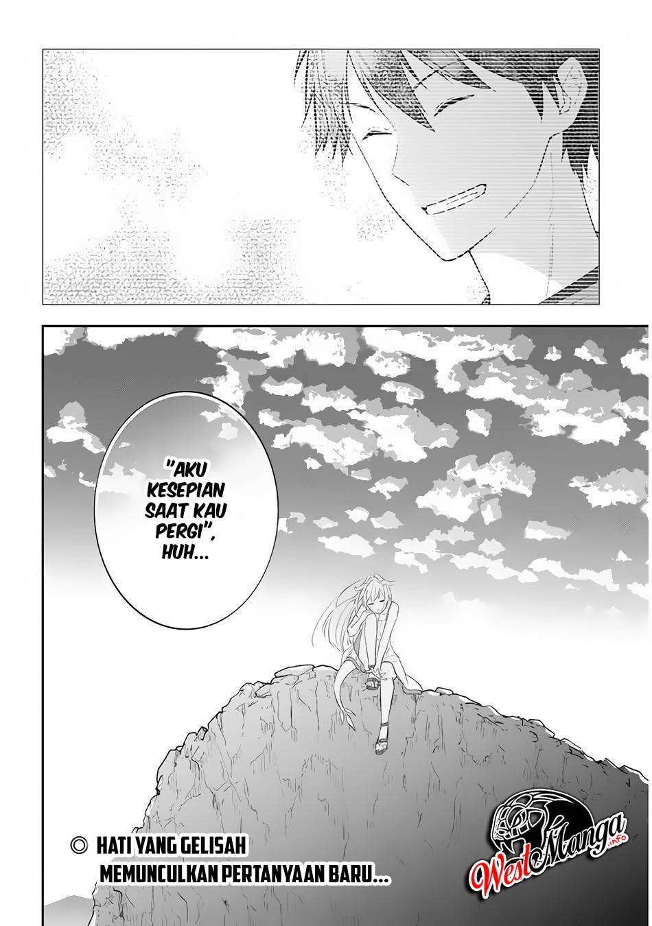 Chapter 35 - halaman 27