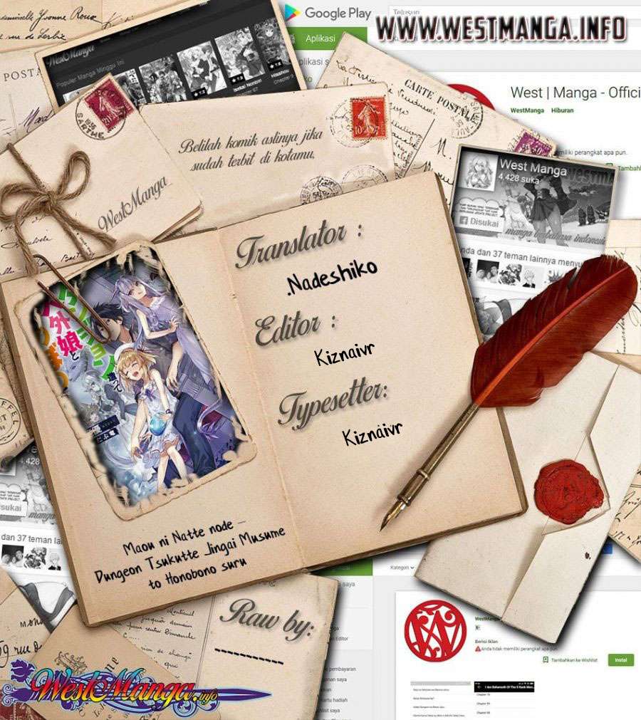 Chapter 35 - halaman 4