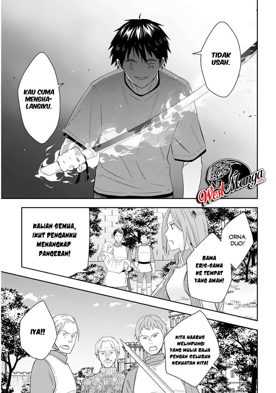Chapter 35 - halaman 6
