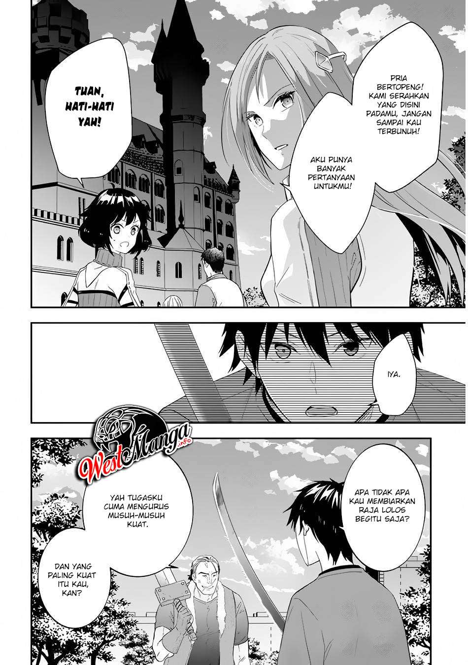 Chapter 35 - halaman 7