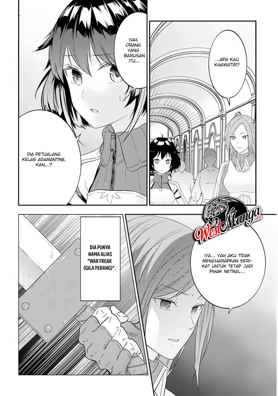 Chapter 35 - halaman 9