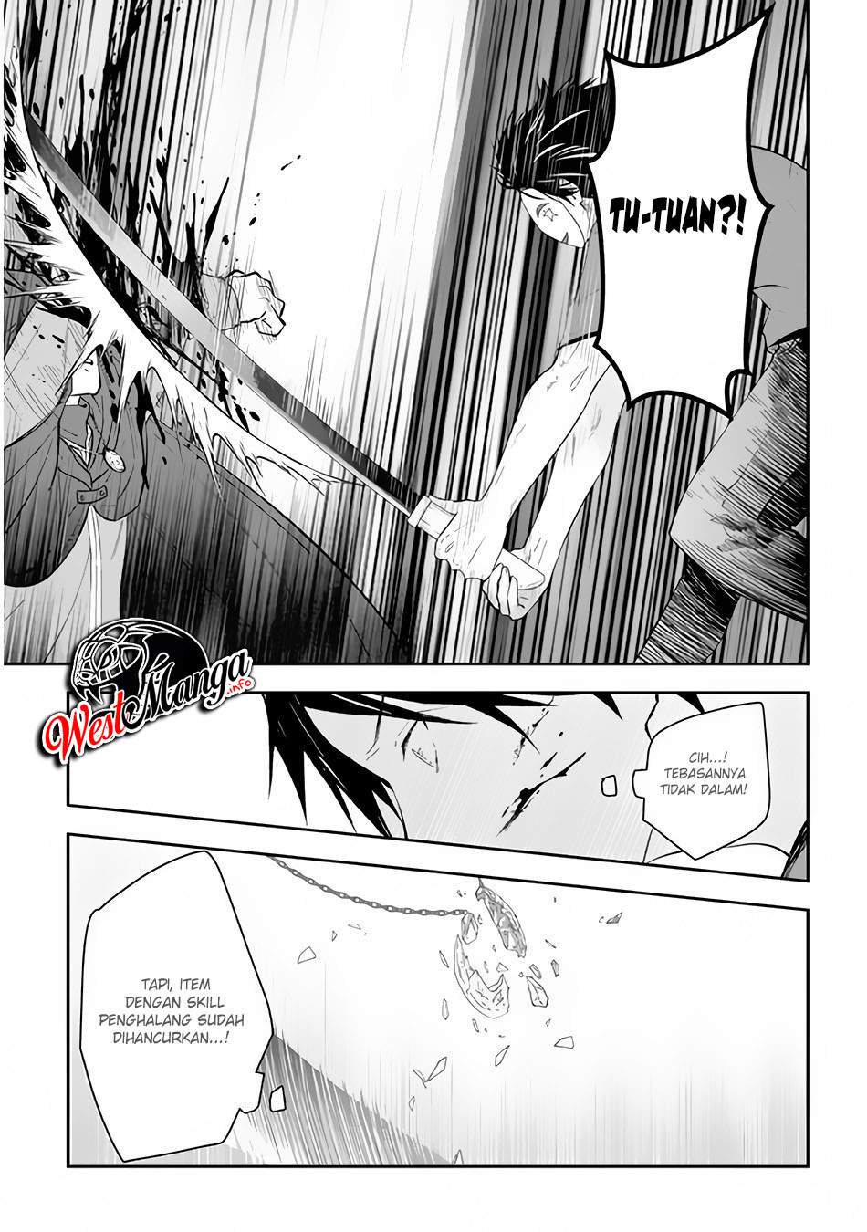 Chapter 36 - halaman 12