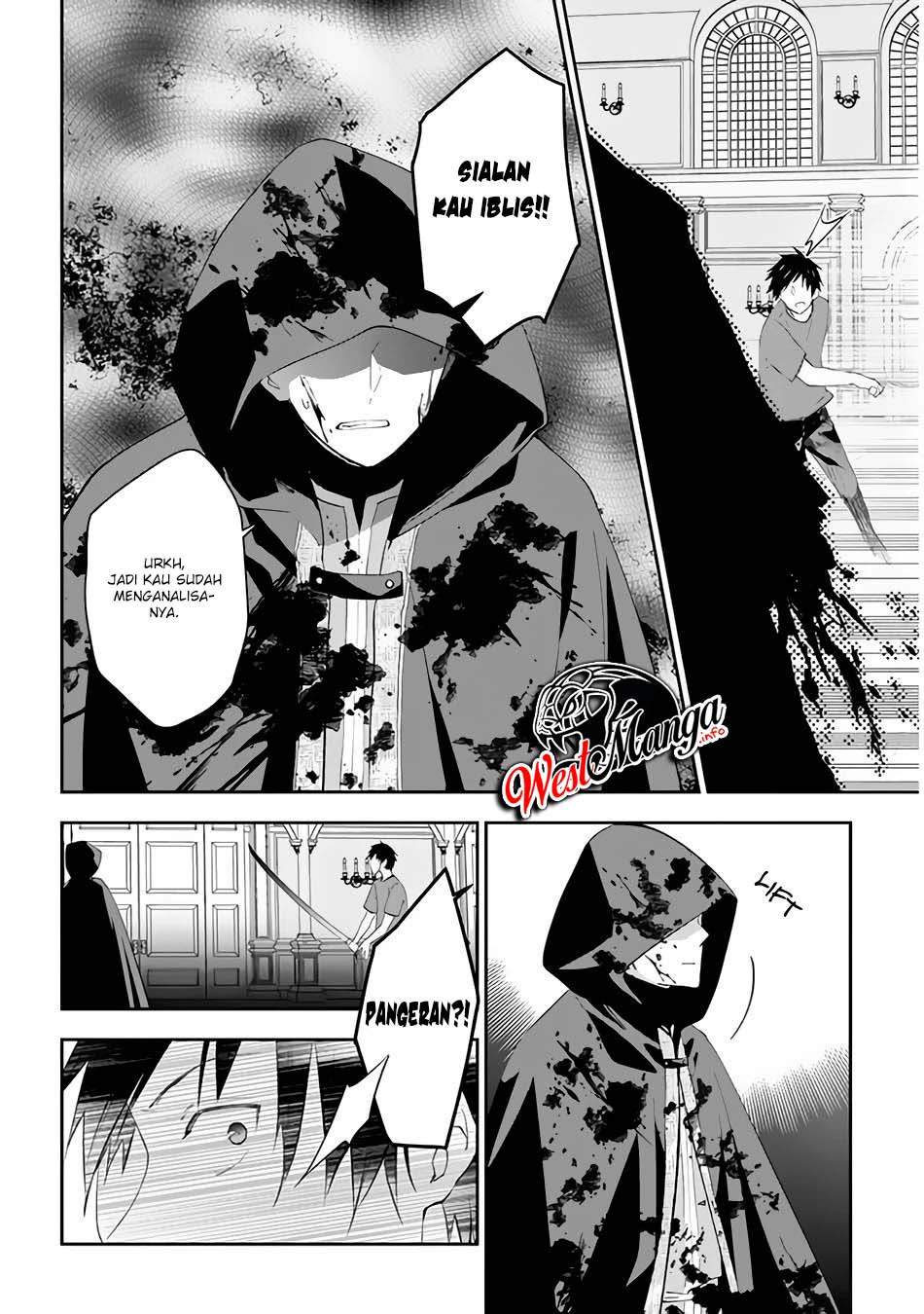 Chapter 36 - halaman 14
