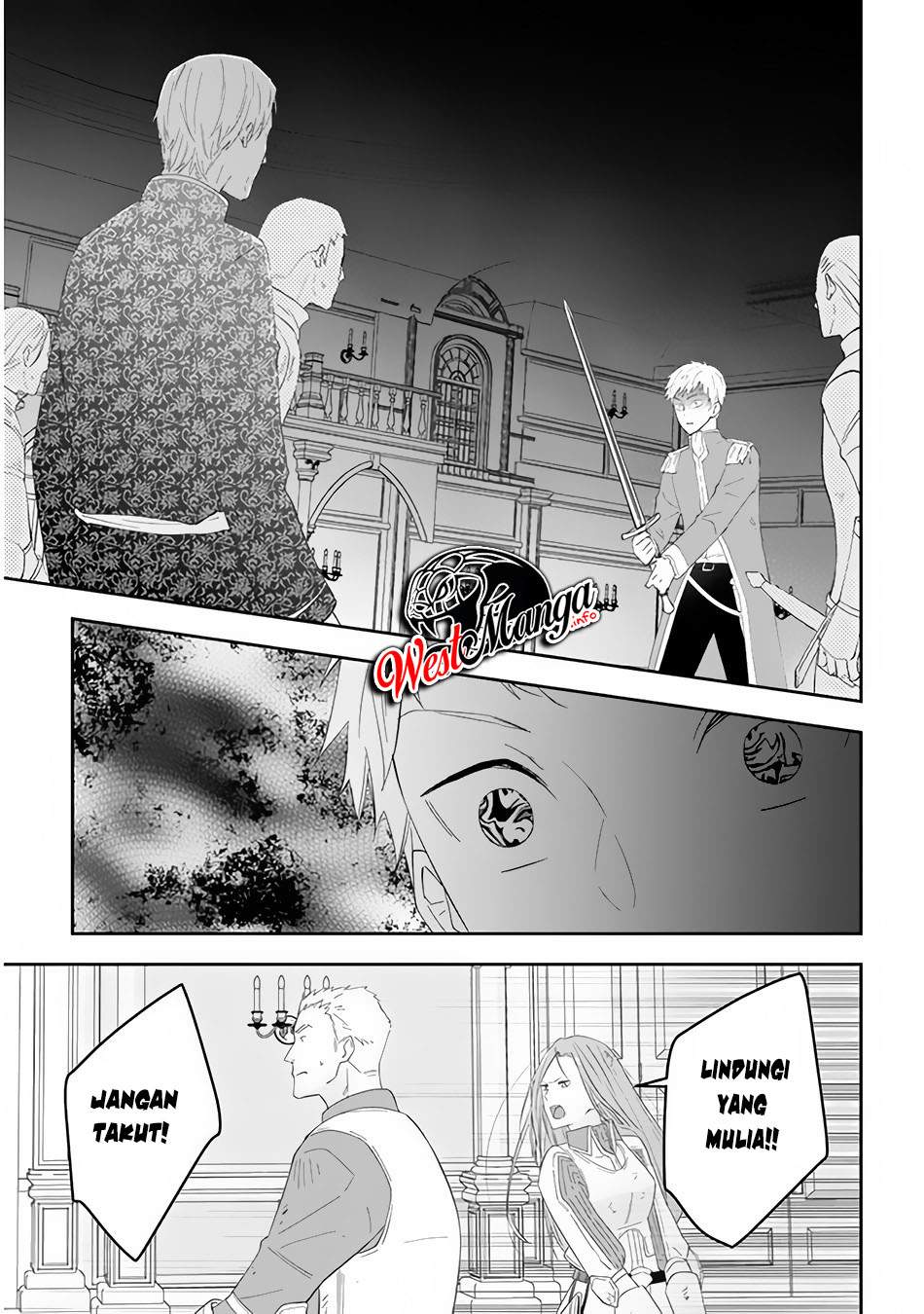 Chapter 36 - halaman 15