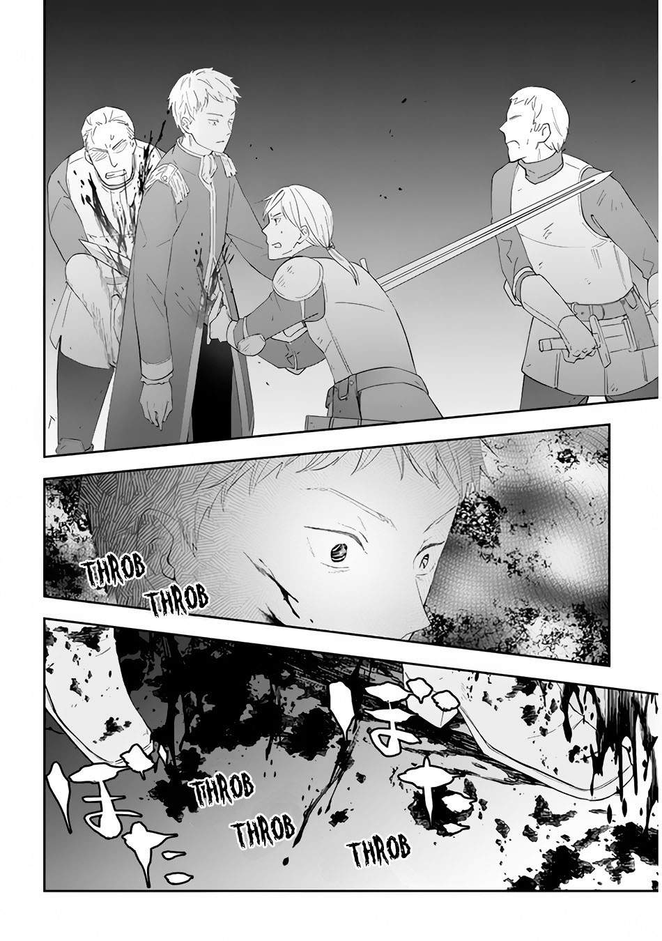 Chapter 36 - halaman 16