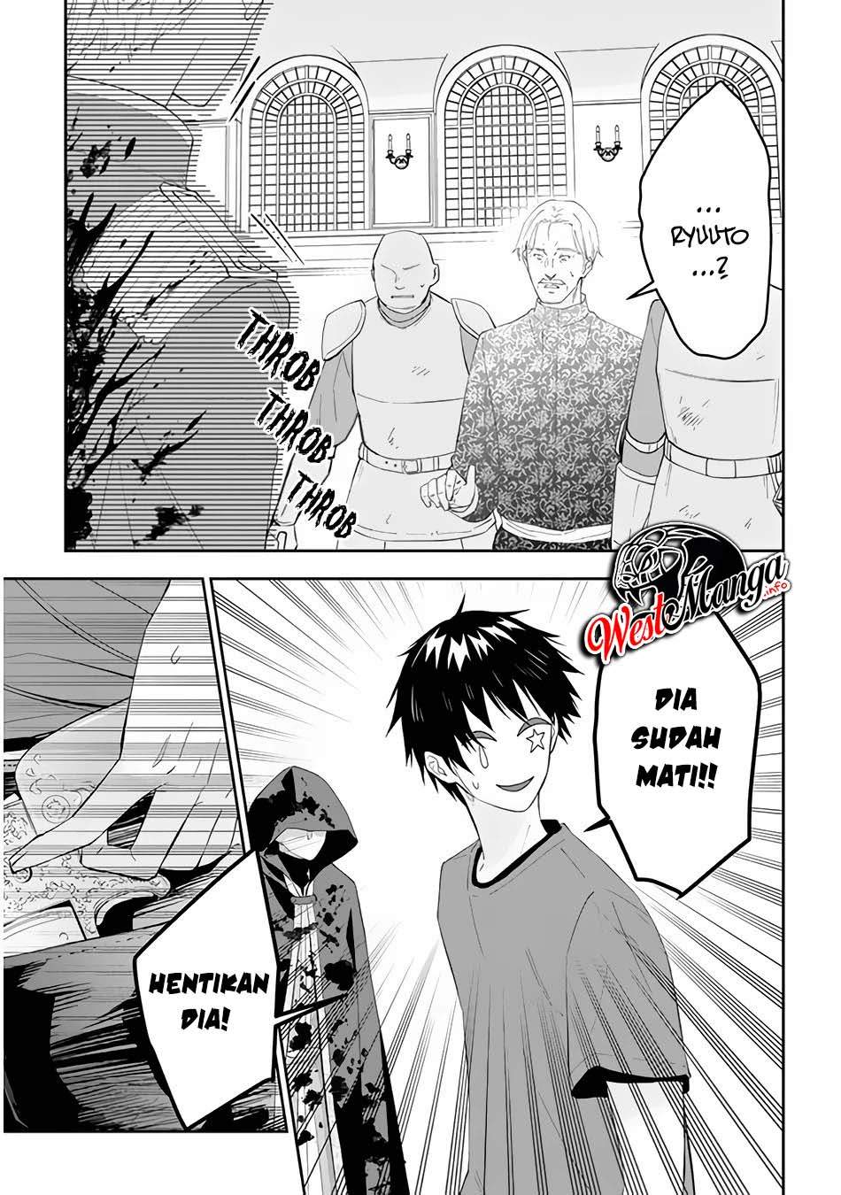 Chapter 36 - halaman 17
