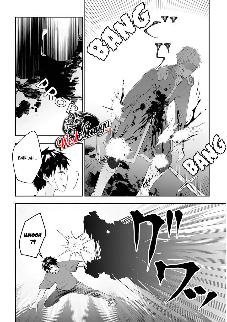 Chapter 36 - halaman 18