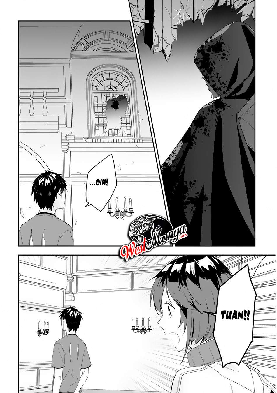 Chapter 36 - halaman 20