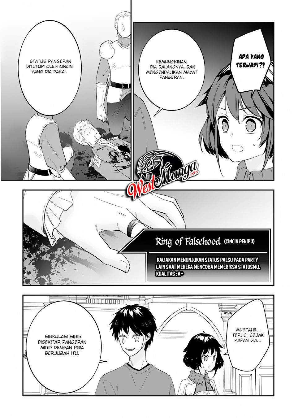 Chapter 36 - halaman 21