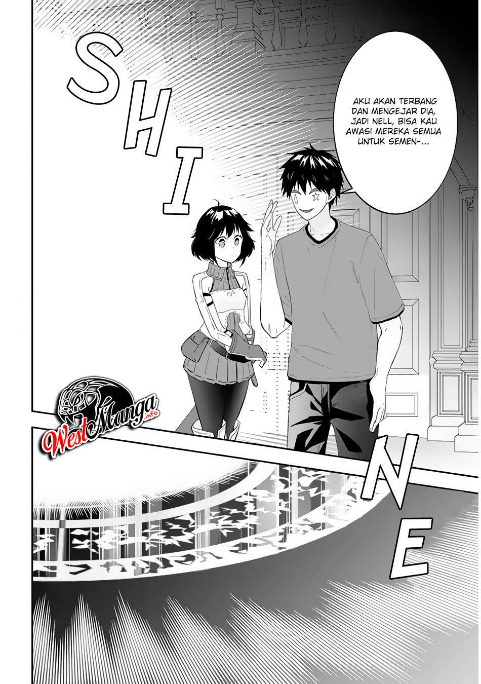 Chapter 36 - halaman 23