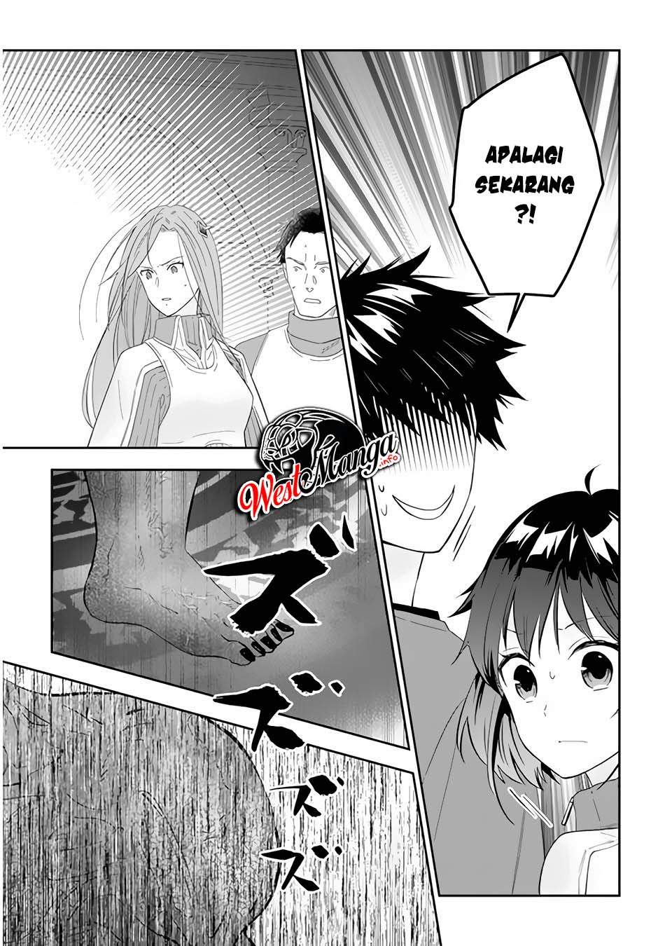 Chapter 36 - halaman 24