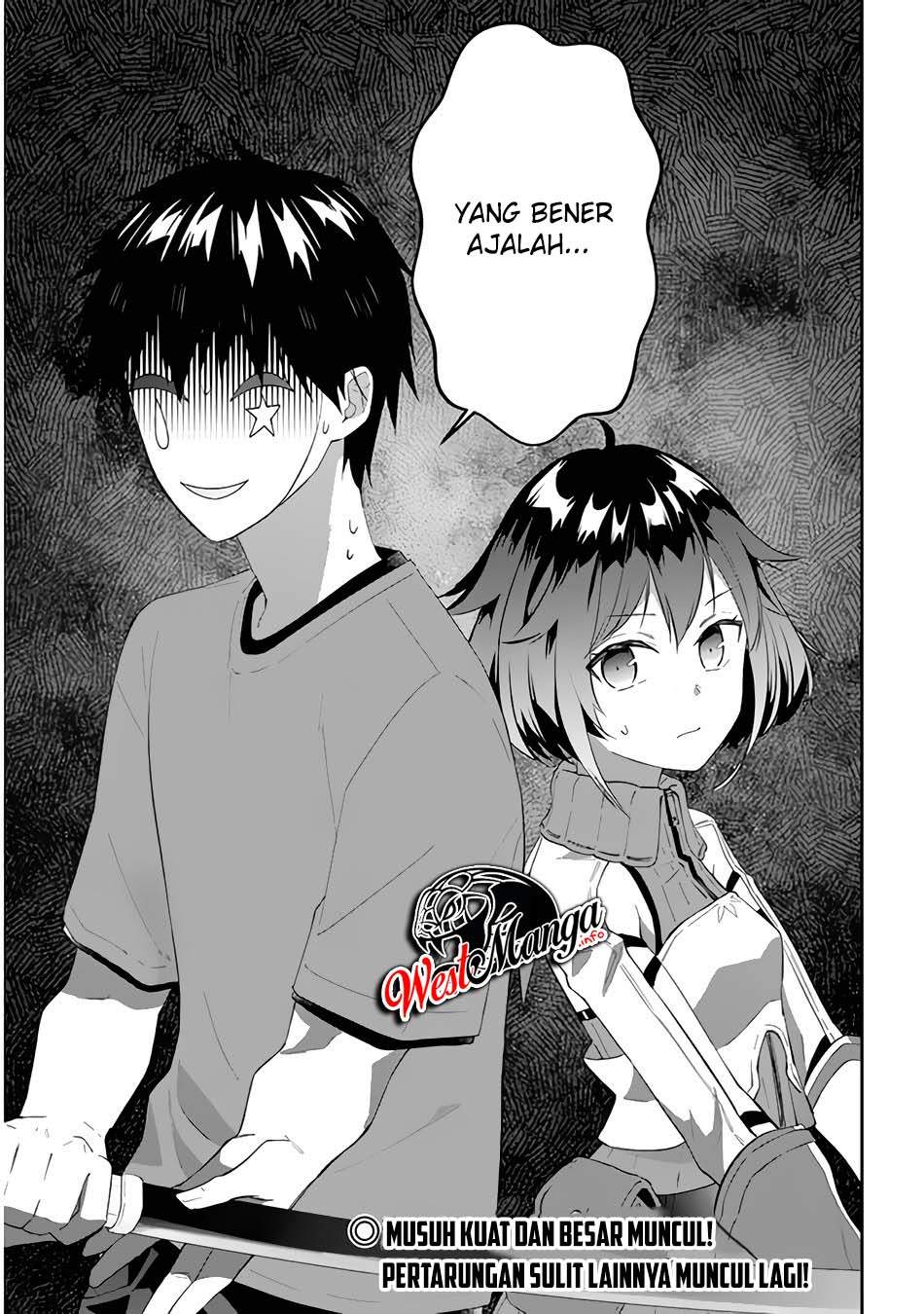 Chapter 36 - halaman 26
