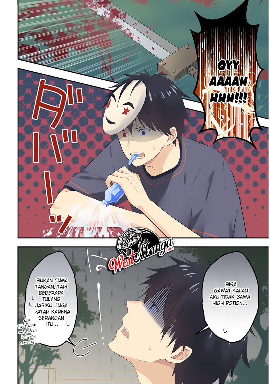Chapter 36 - halaman 5