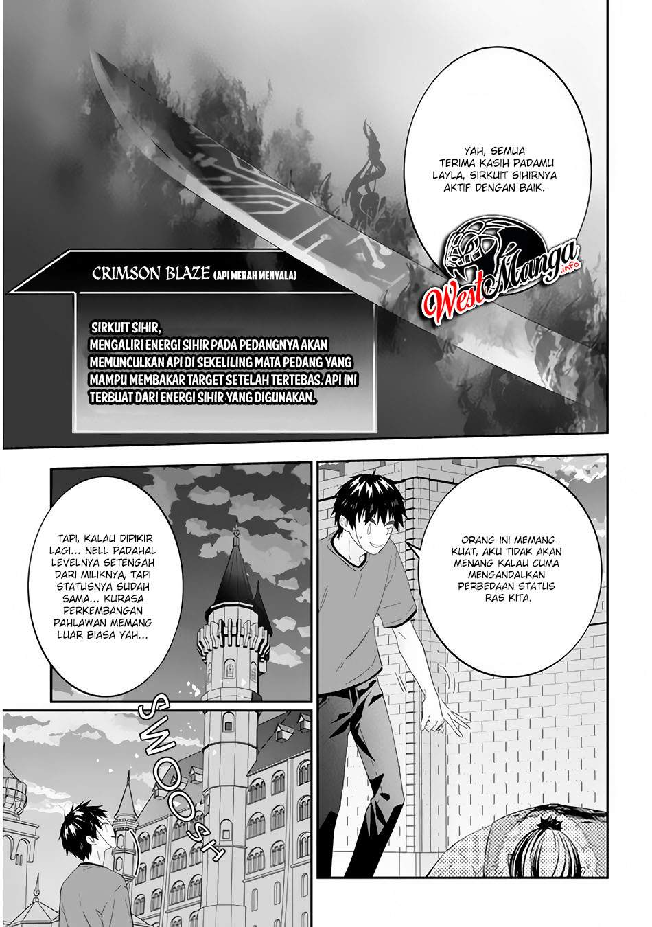 Chapter 36 - halaman 6