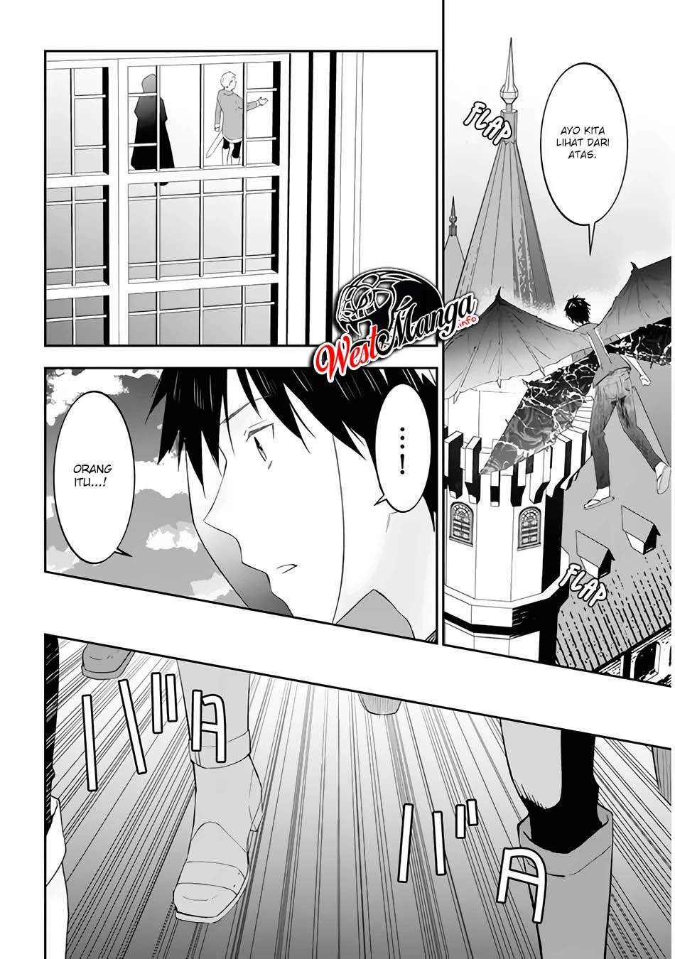 Chapter 36 - halaman 7