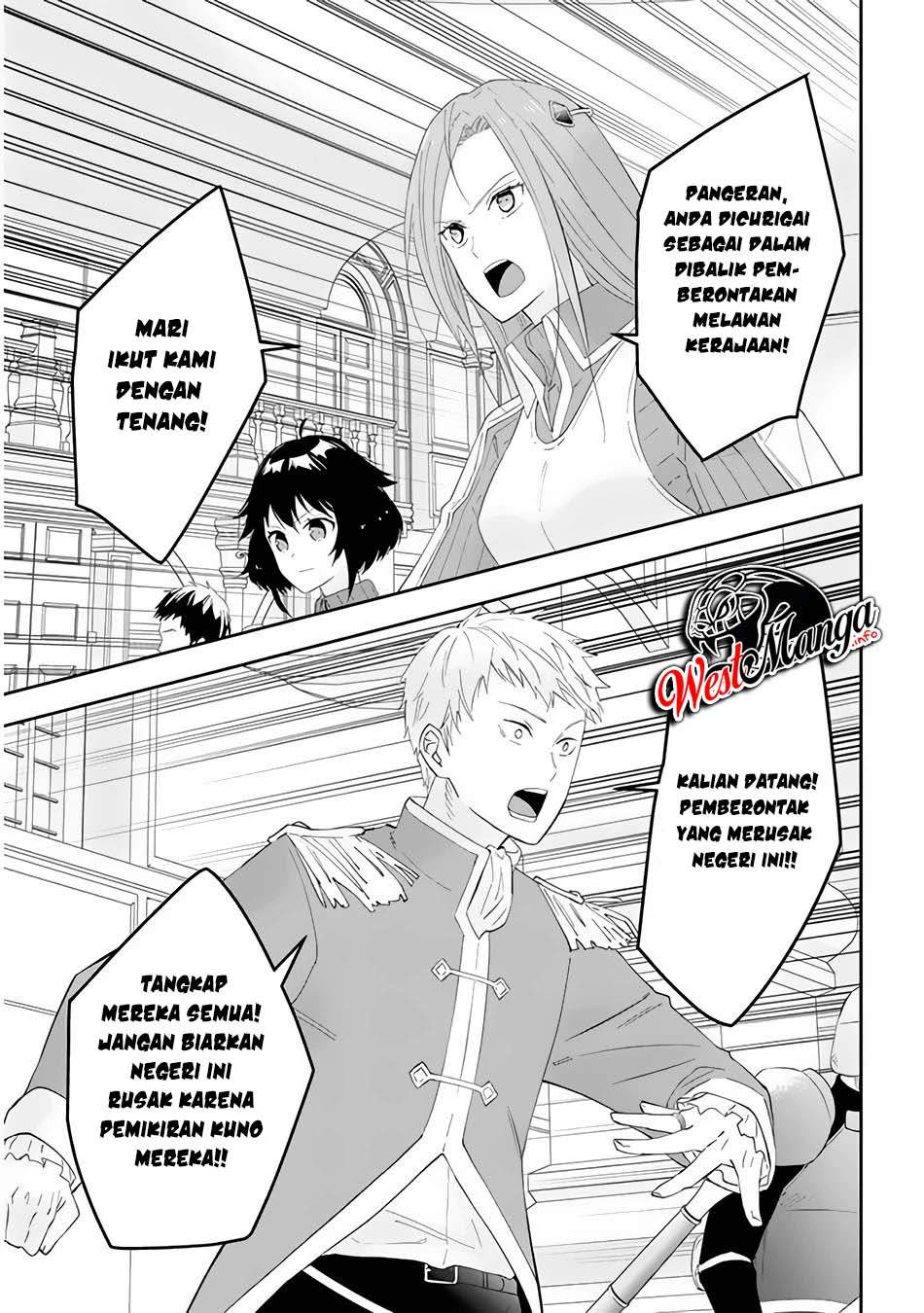 Chapter 36 - halaman 8