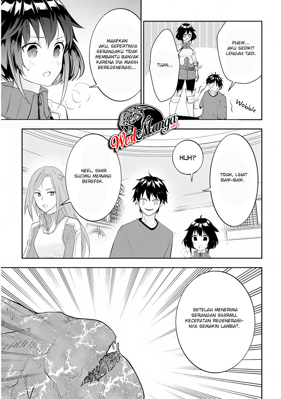 Chapter 37 - halaman 13