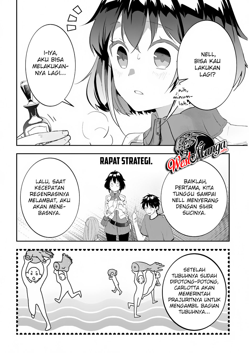 Chapter 37 - halaman 15