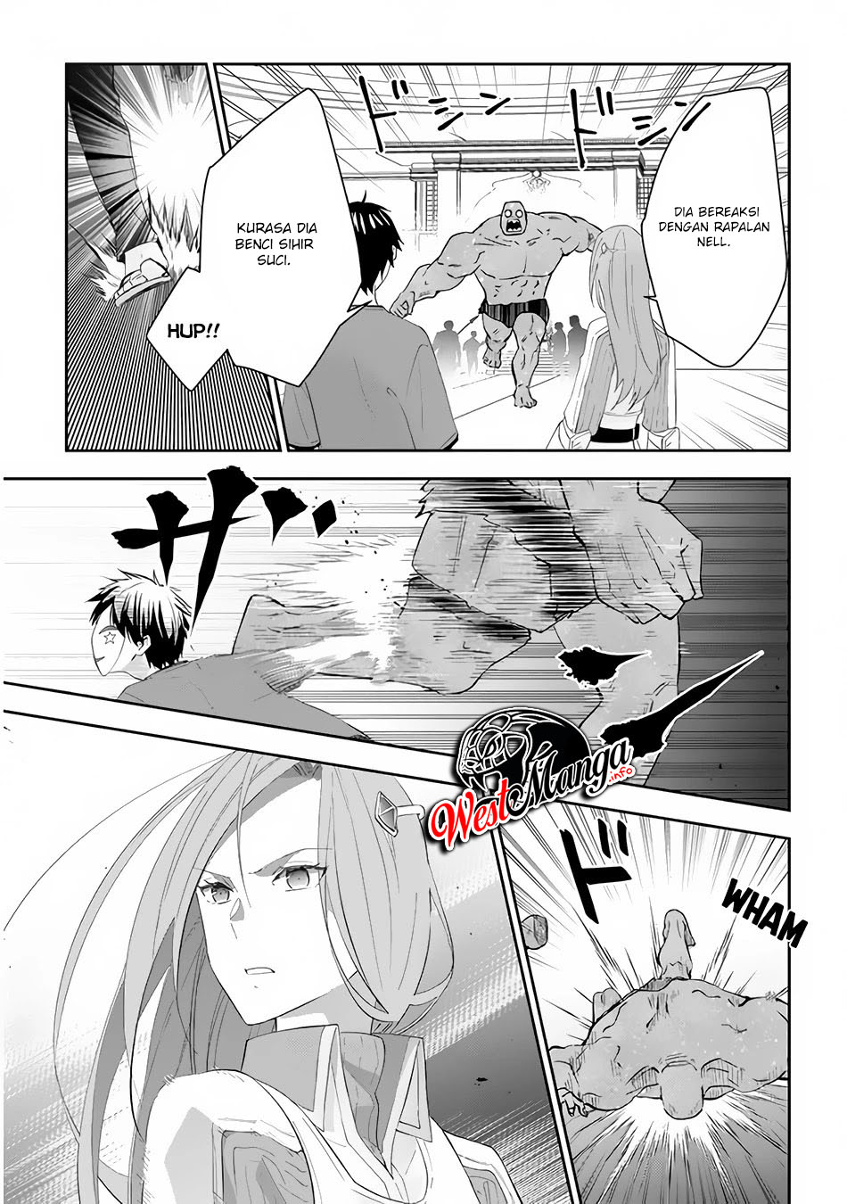 Chapter 37 - halaman 18