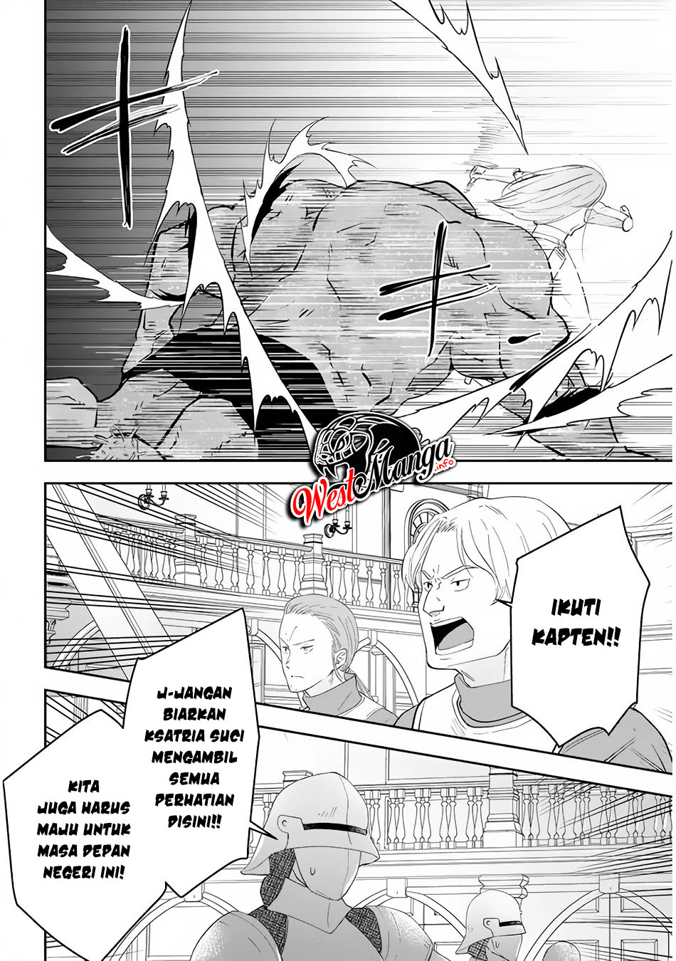 Chapter 37 - halaman 19