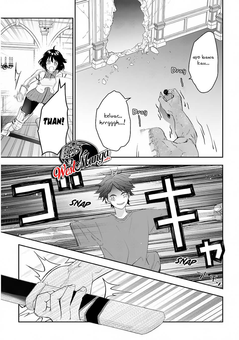 Chapter 37 - halaman 24