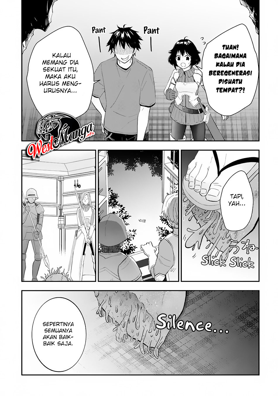 Chapter 37 - halaman 27
