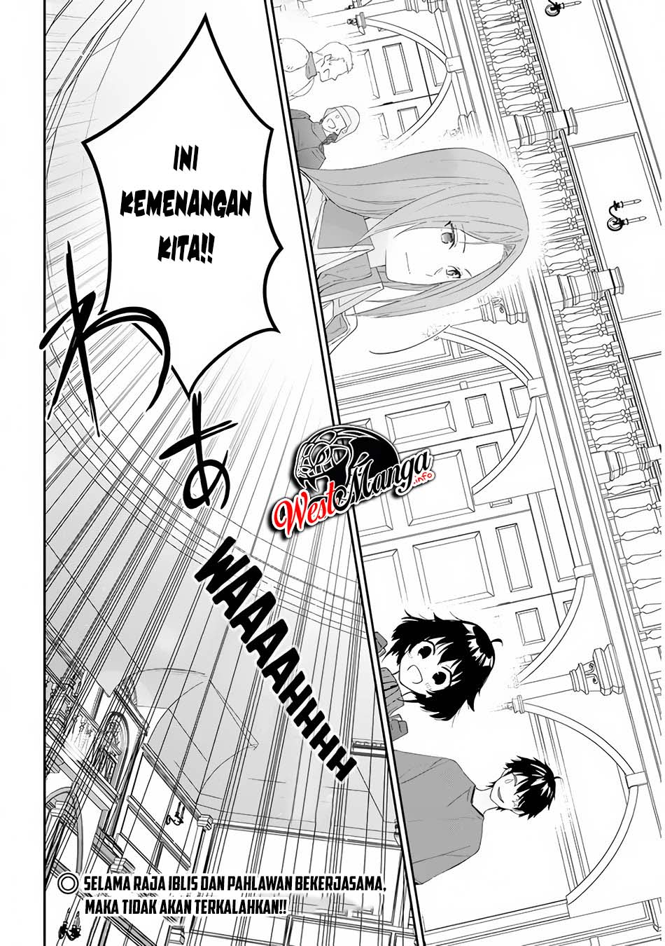 Chapter 37 - halaman 28