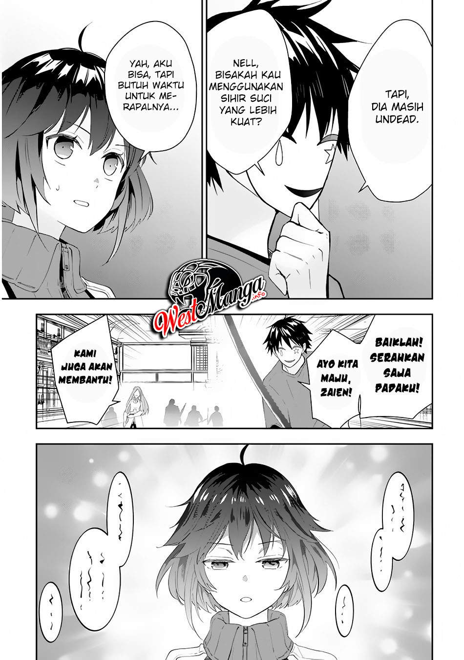 Chapter 37 - halaman 9