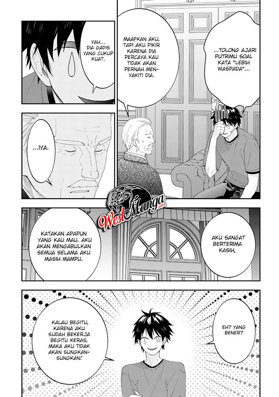 Chapter 38 - halaman 11