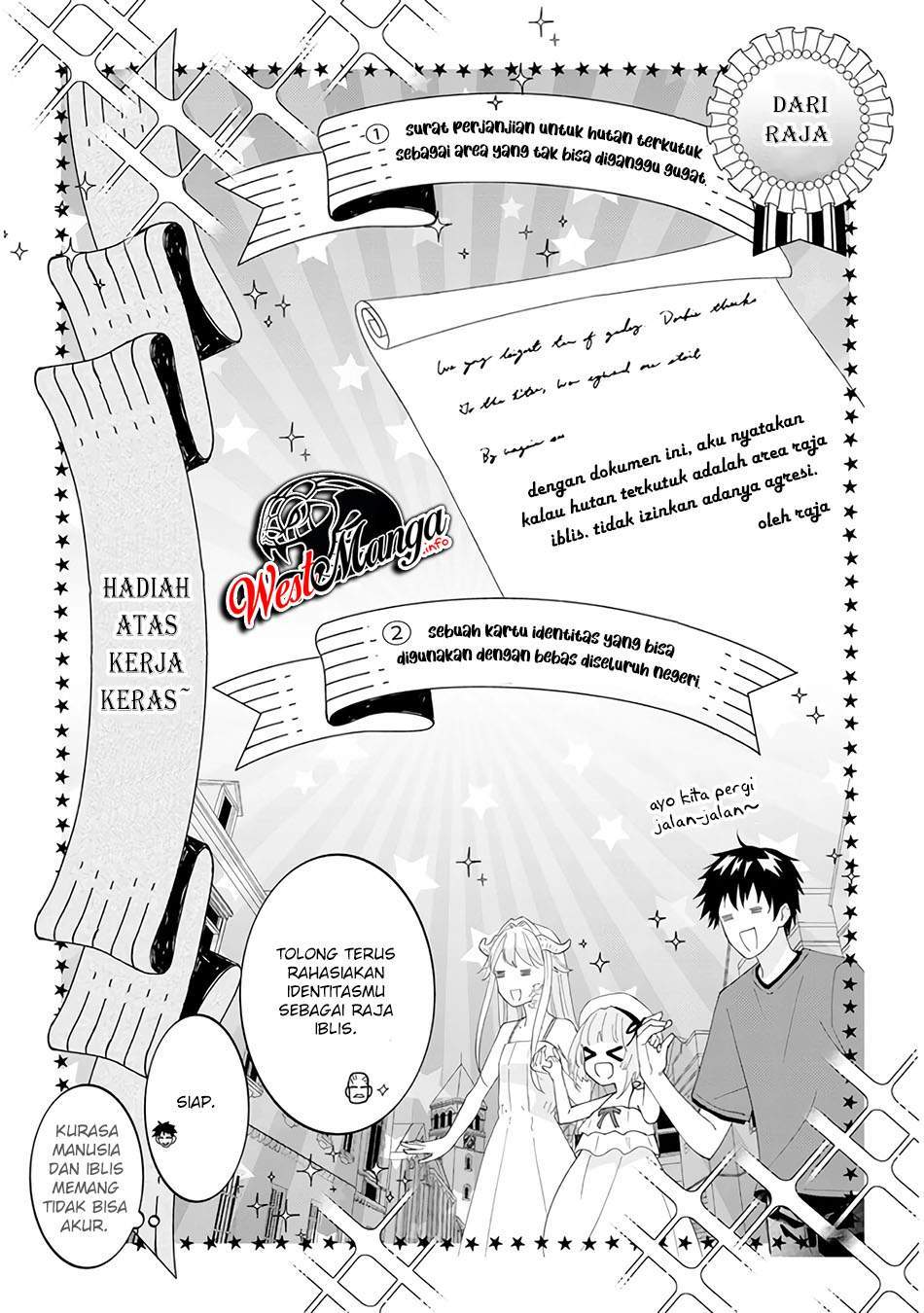 Chapter 38 - halaman 12