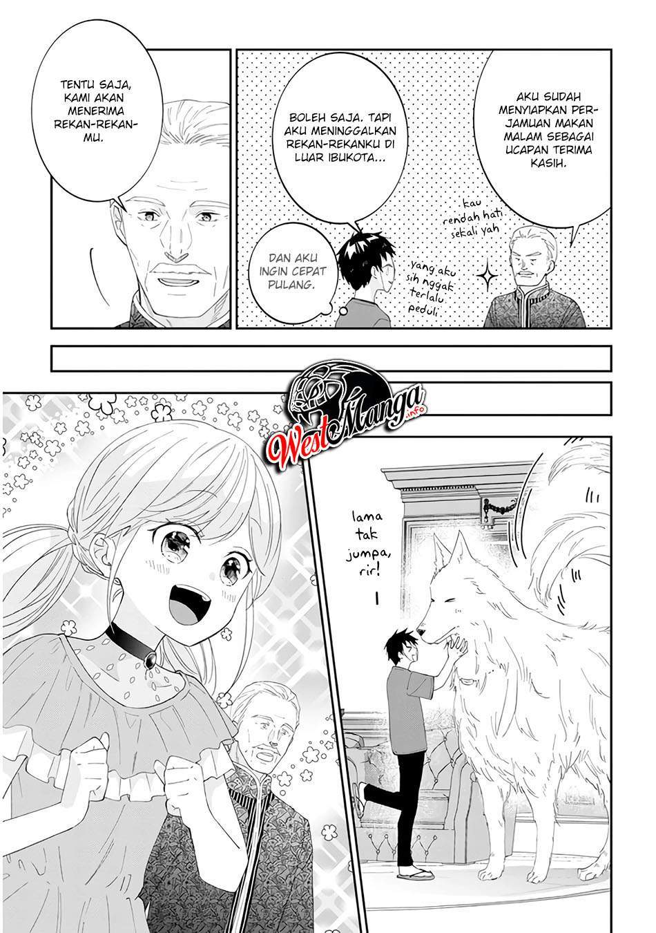 Chapter 38 - halaman 13