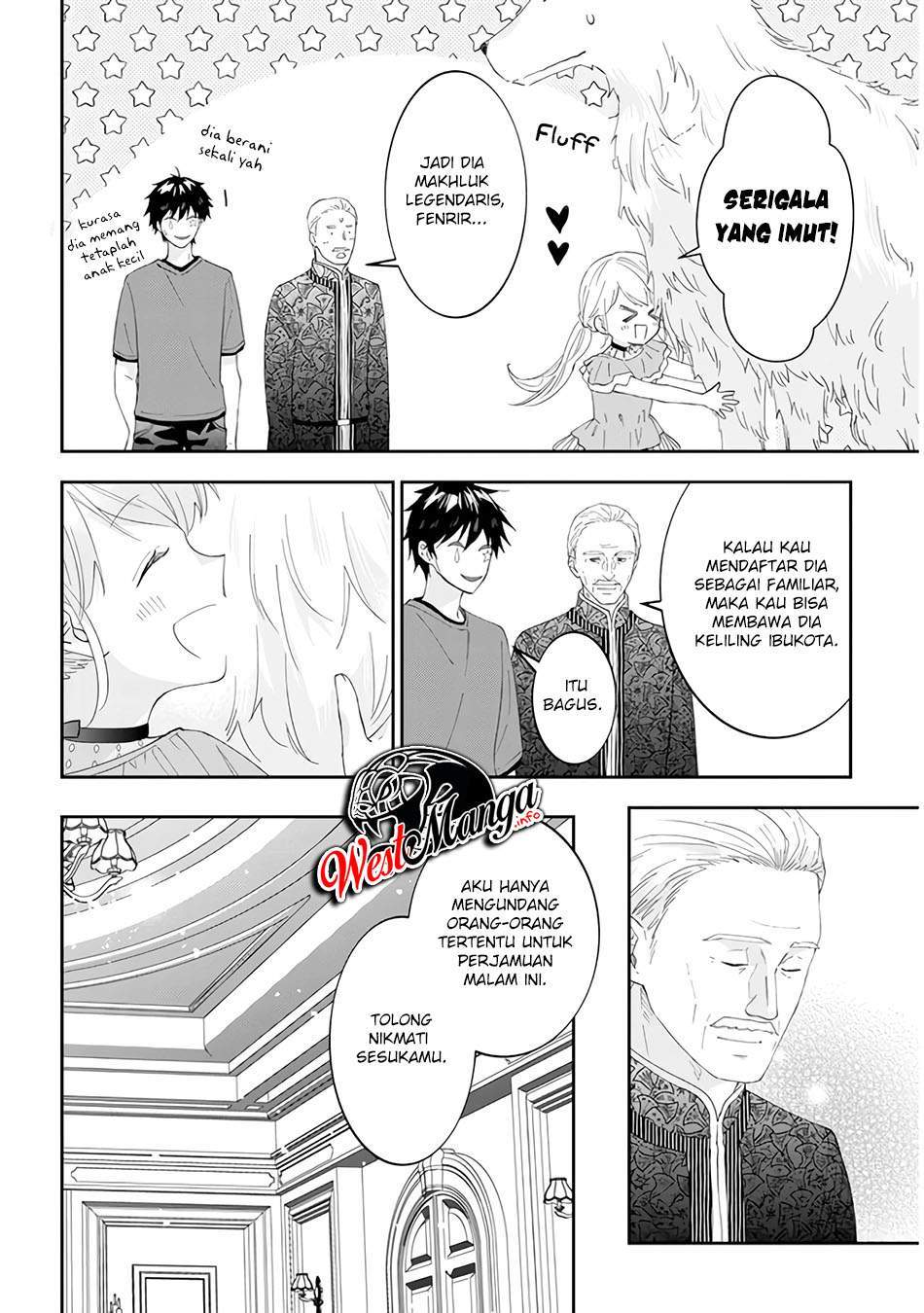 Chapter 38 - halaman 14