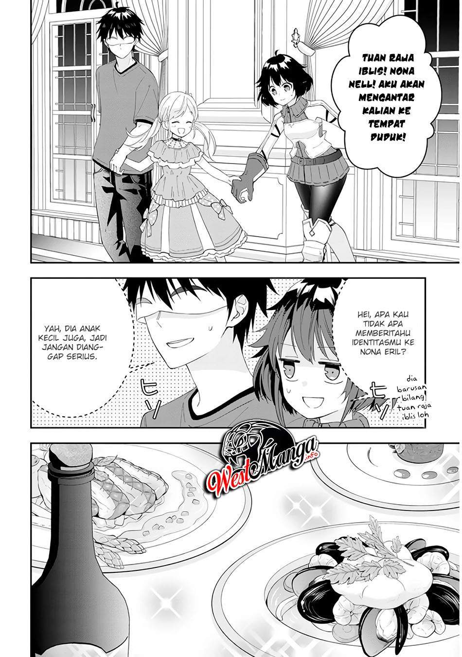 Chapter 38 - halaman 16