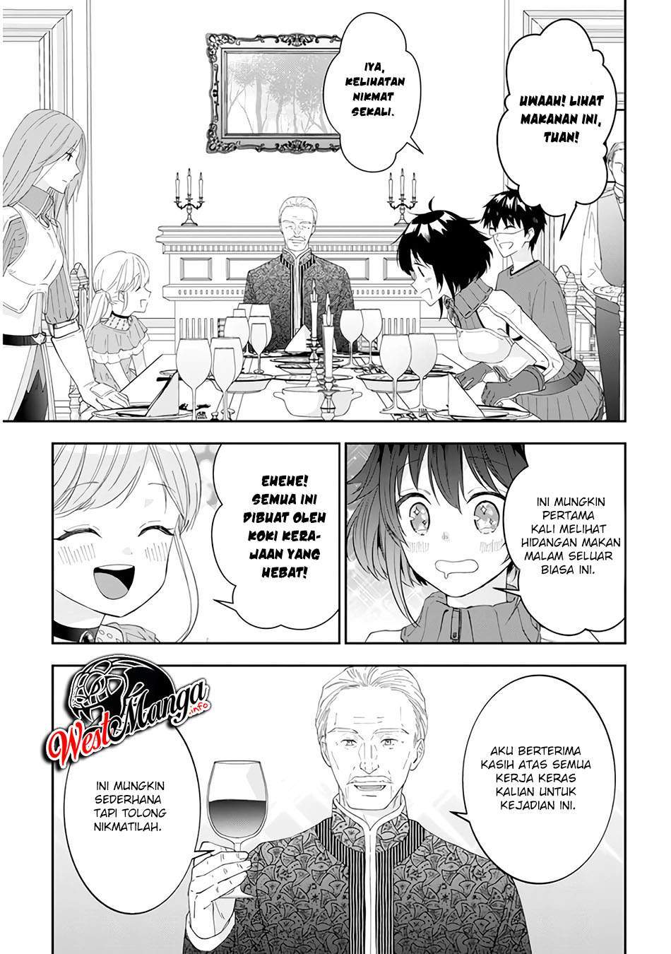 Chapter 38 - halaman 17