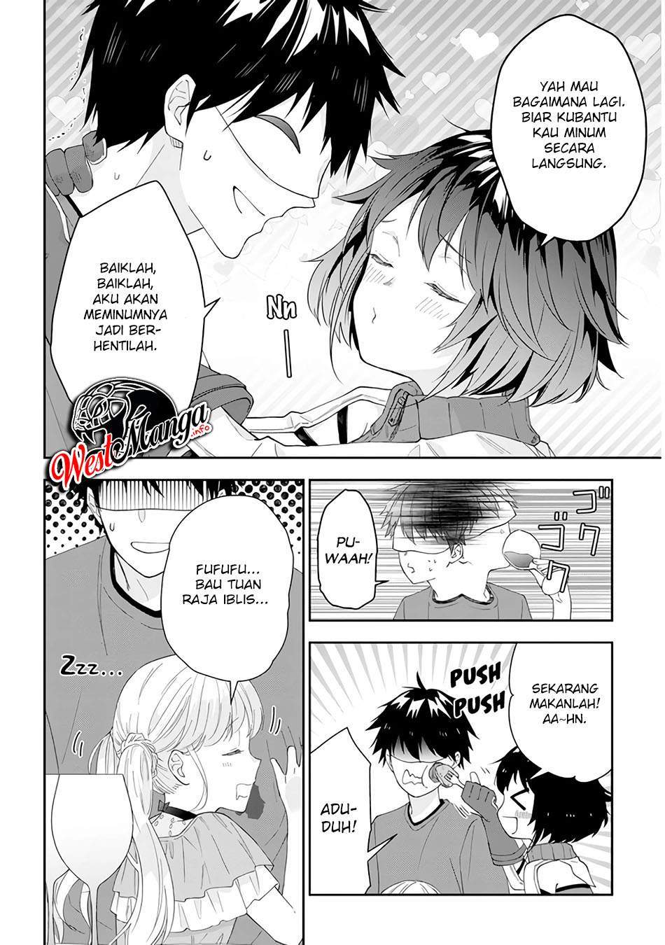 Chapter 38 - halaman 20