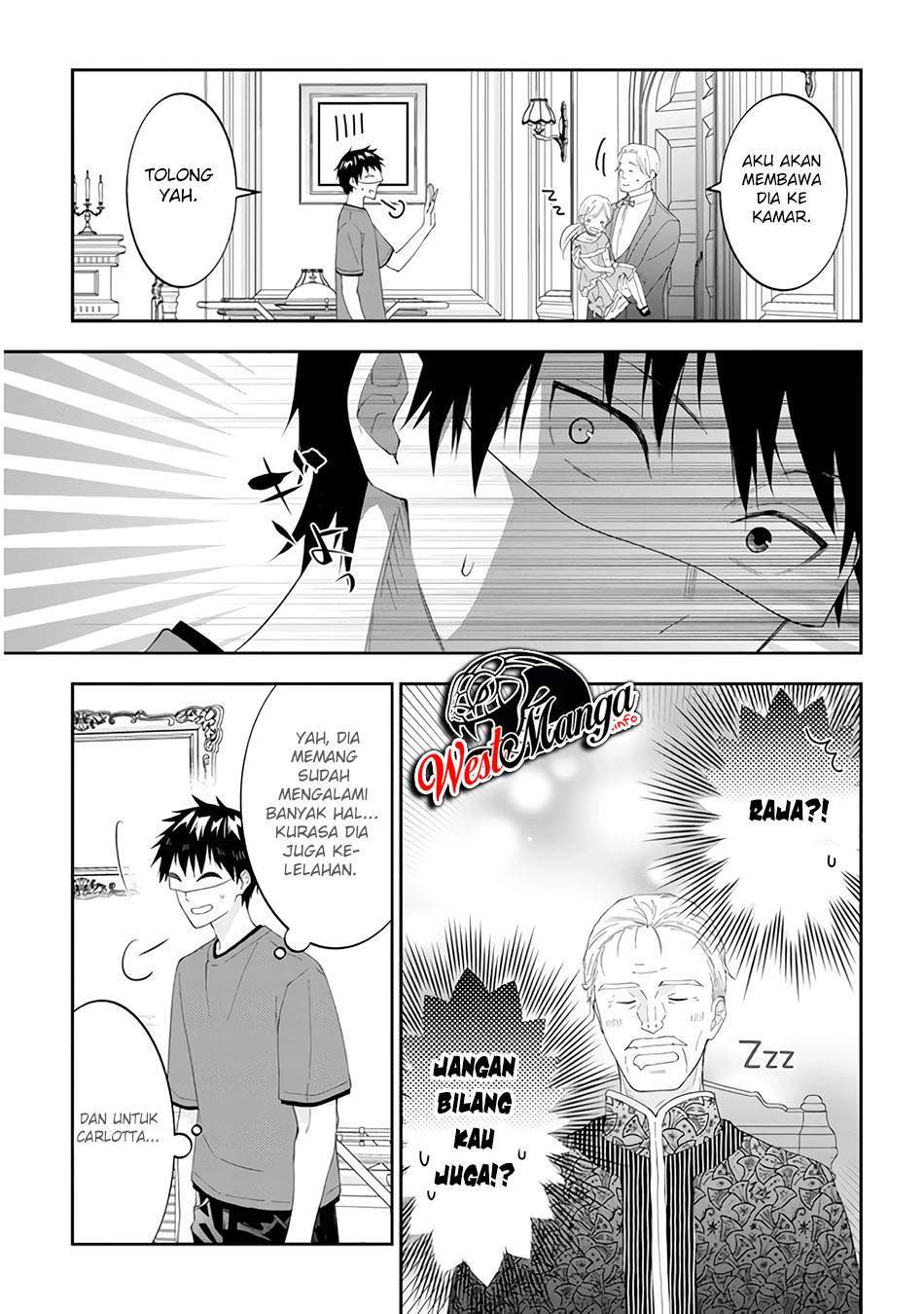 Chapter 38 - halaman 21