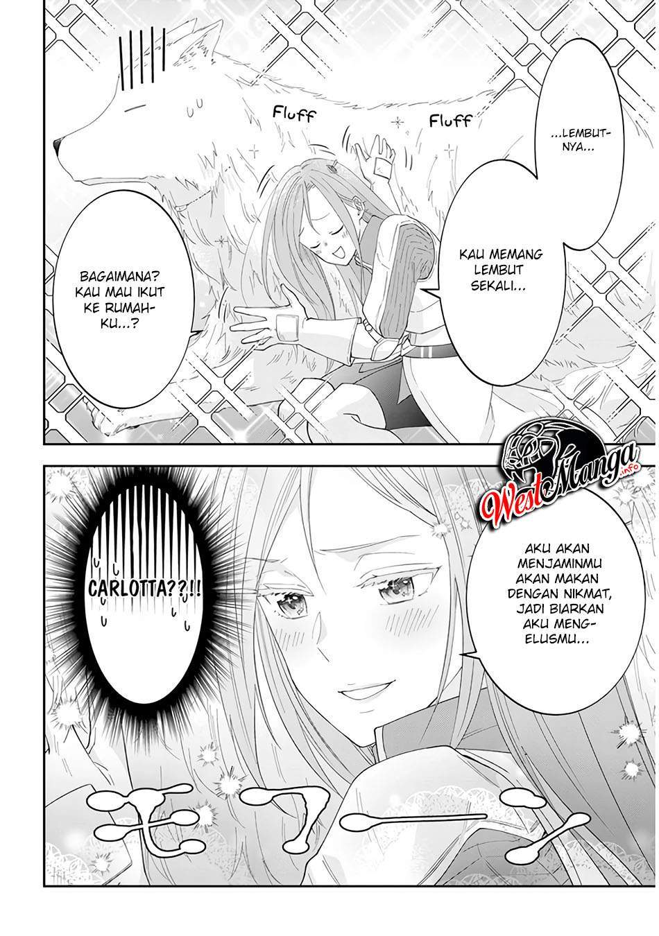 Chapter 38 - halaman 22