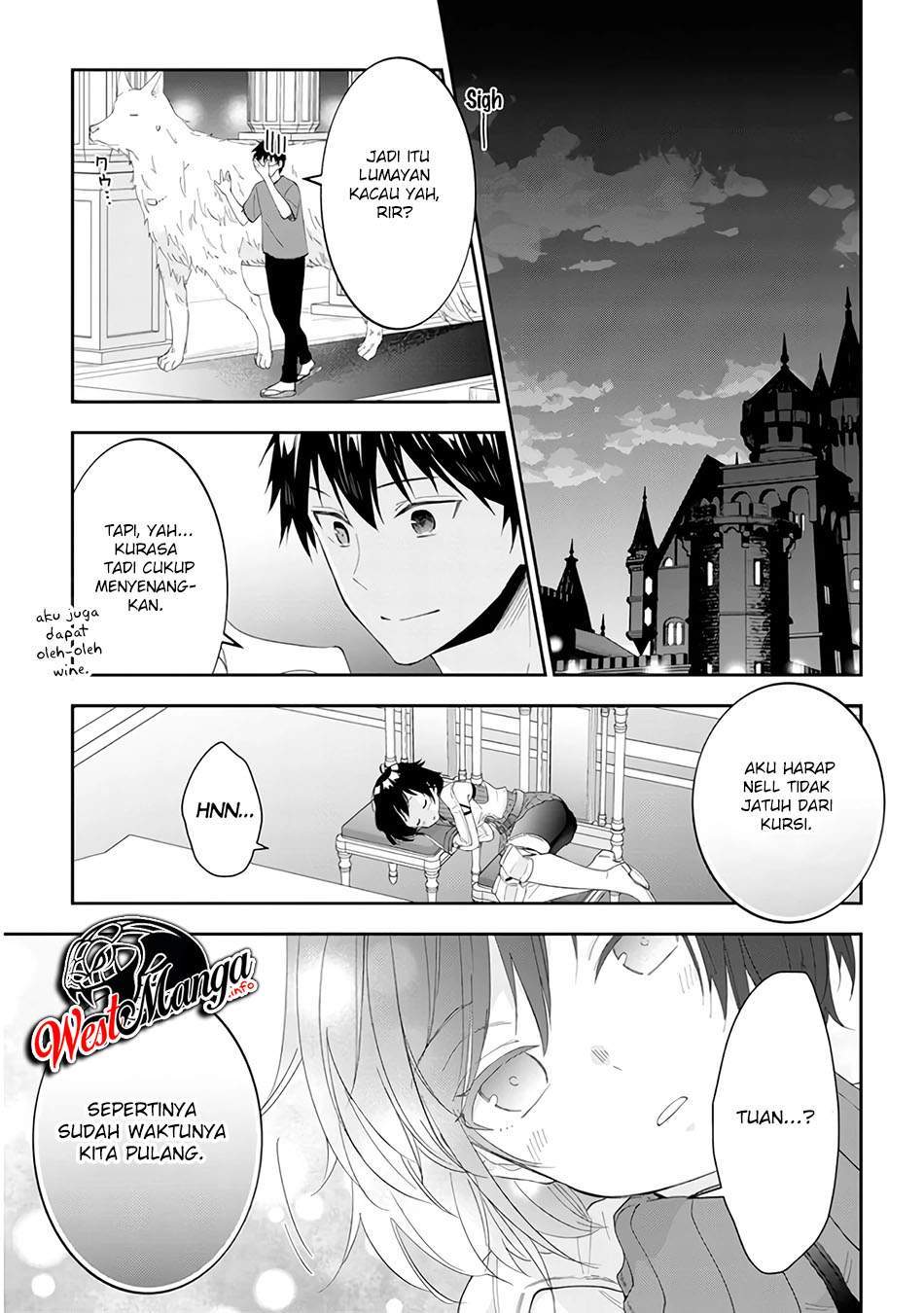 Chapter 38 - halaman 24