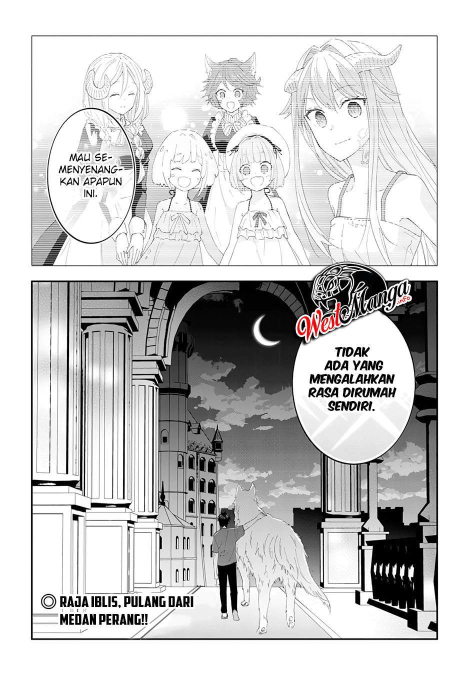 Chapter 38 - halaman 25