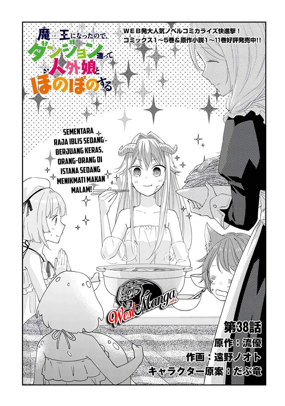 Chapter 38 - halaman 5