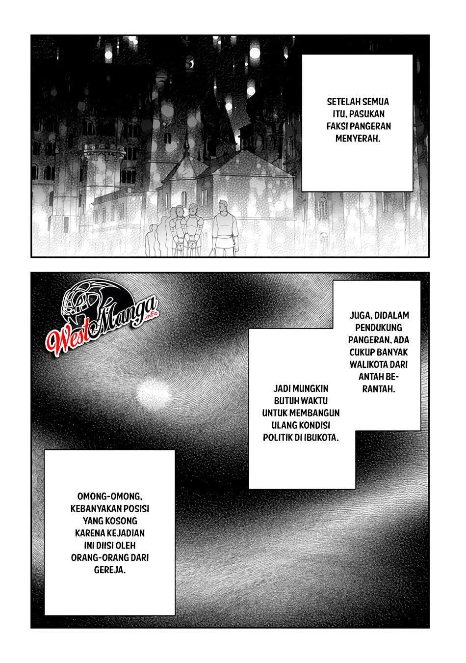 Chapter 38 - halaman 6
