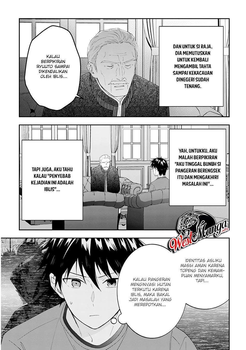Chapter 38 - halaman 7