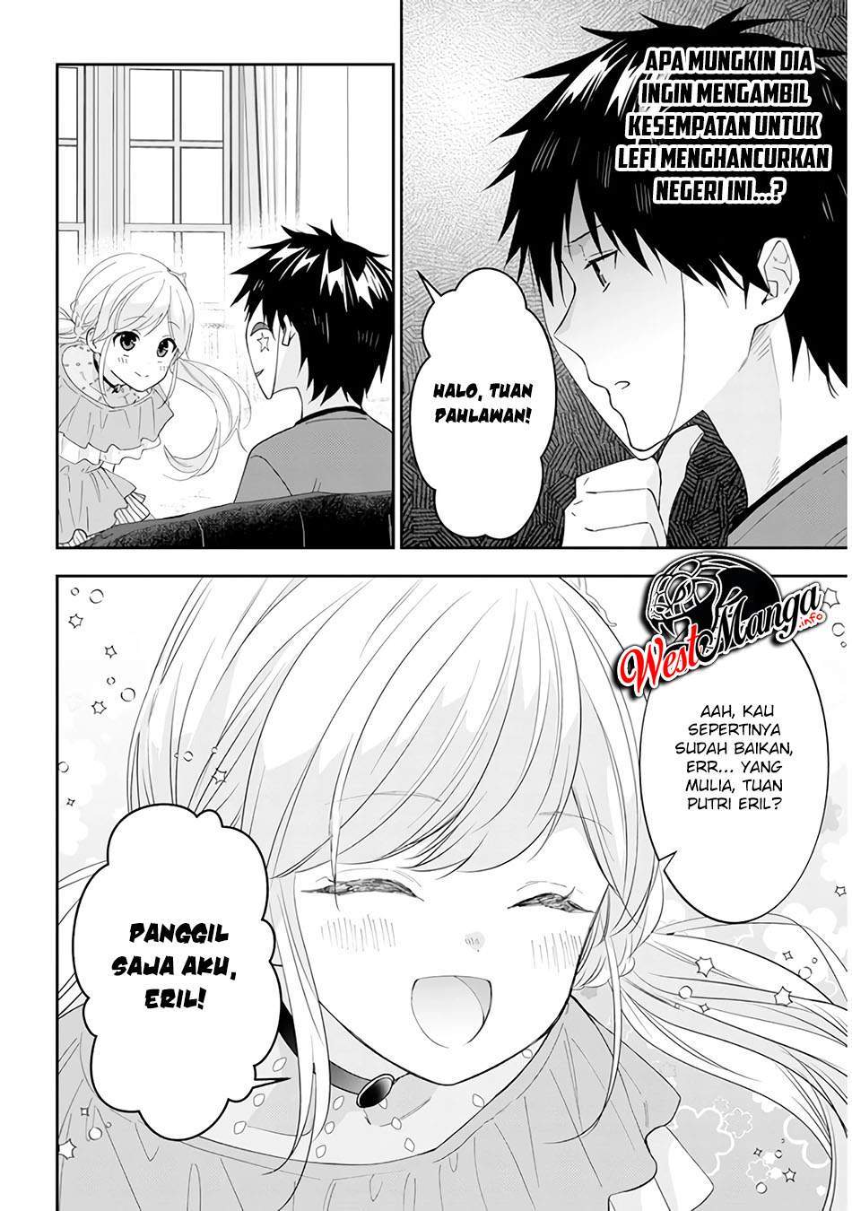 Chapter 38 - halaman 8