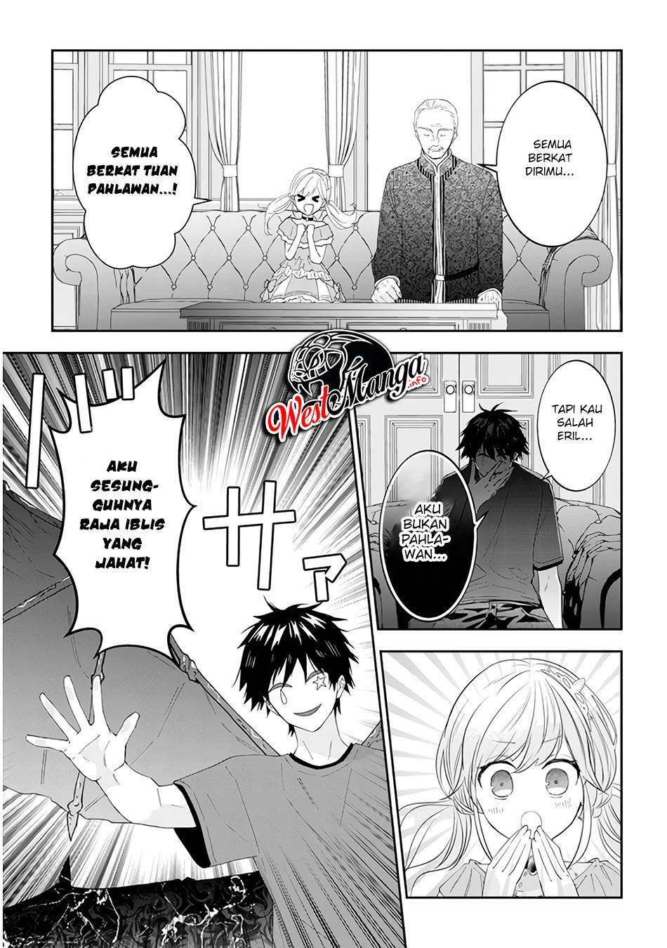 Chapter 38 - halaman 9
