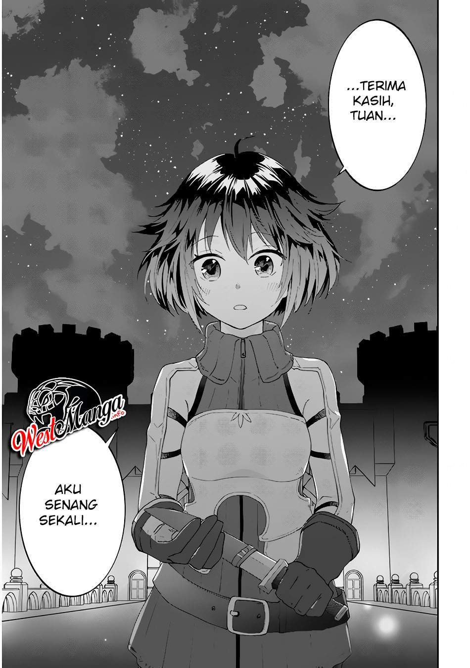 Chapter 39 - halaman 11